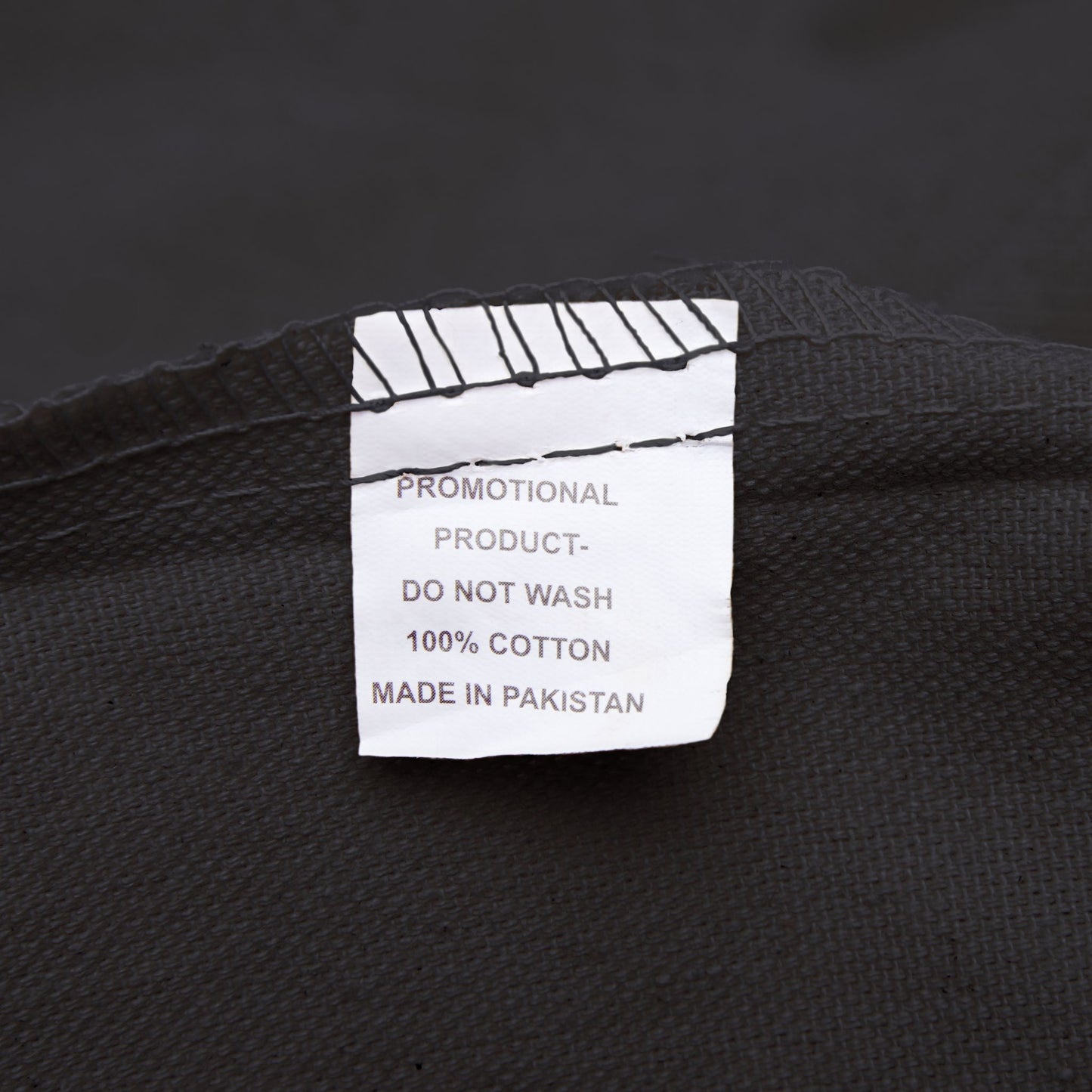 Get Spooky Skeleton Black Tote Bag