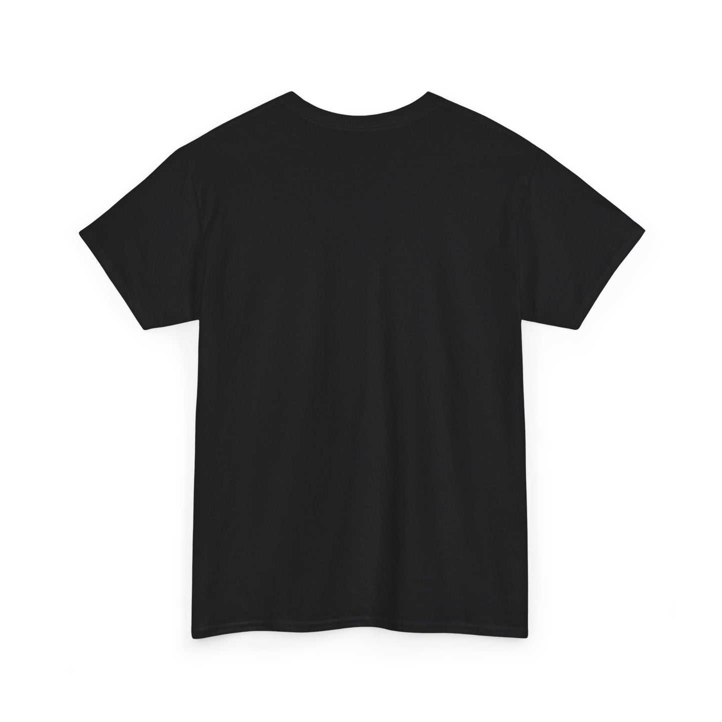 Best Dad Tee