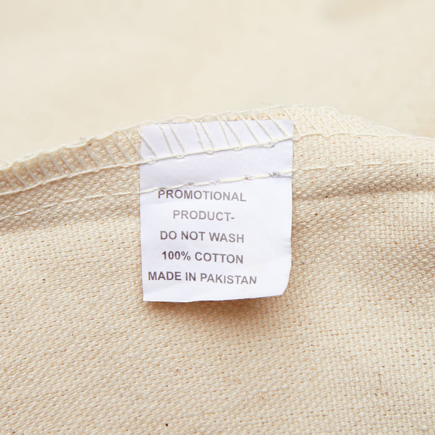 Plants Tote Bag