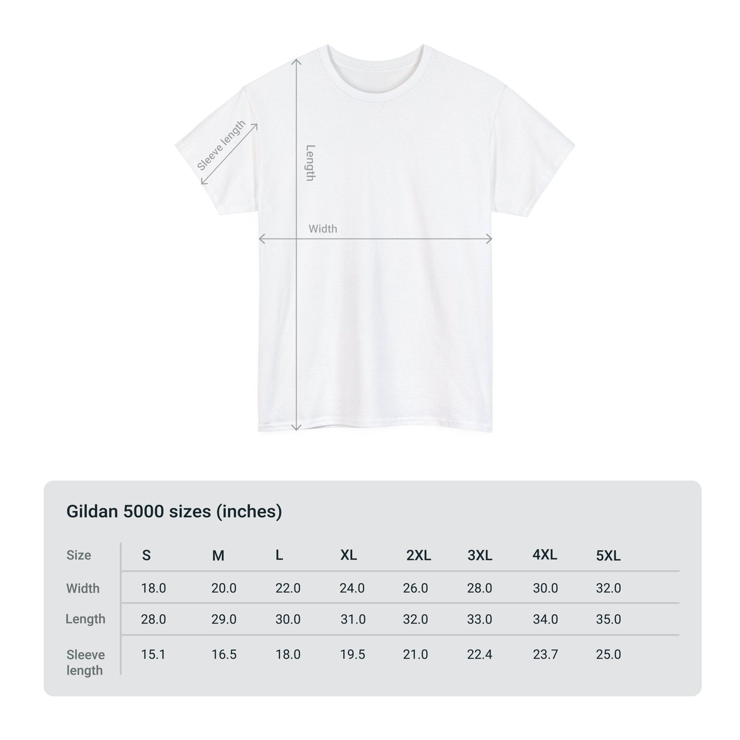 Sicker Tee