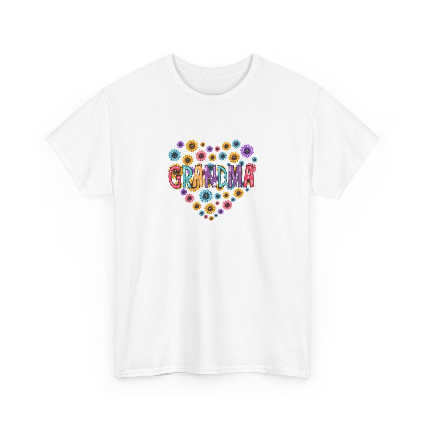 Grandma Tee