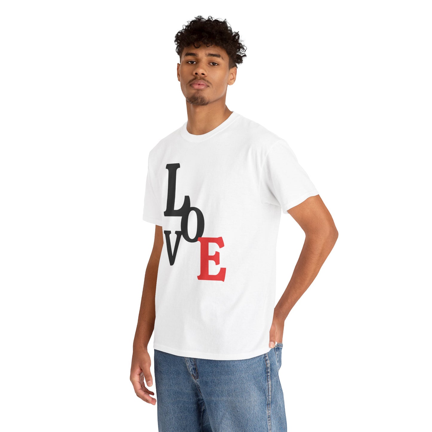 Love Tee