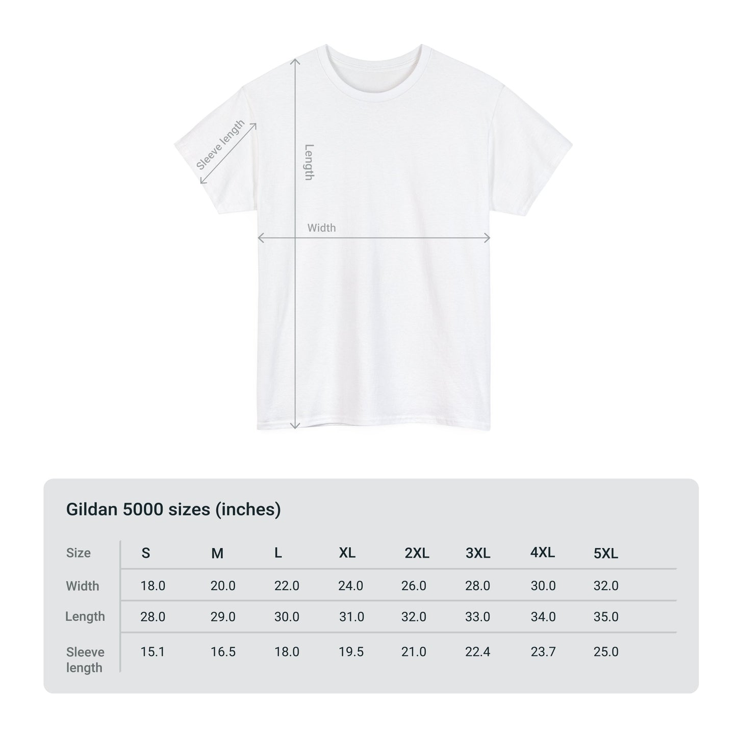 Soar Dove Tee